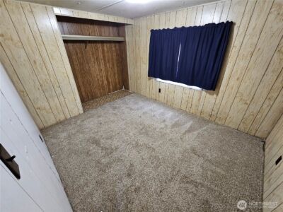 18525 Sargent Road SW, Rochester, WA 98579 - Photo 22