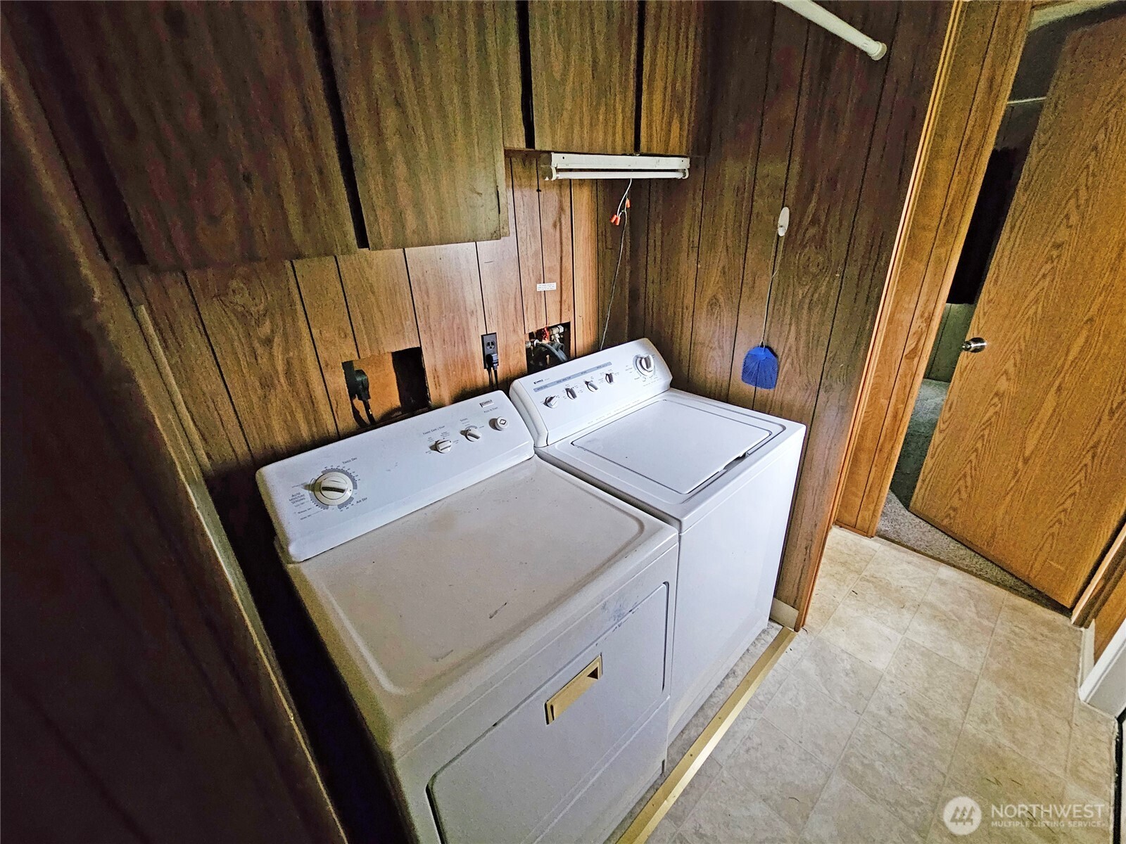 18525 Sargent Road SW, Rochester, WA 98579