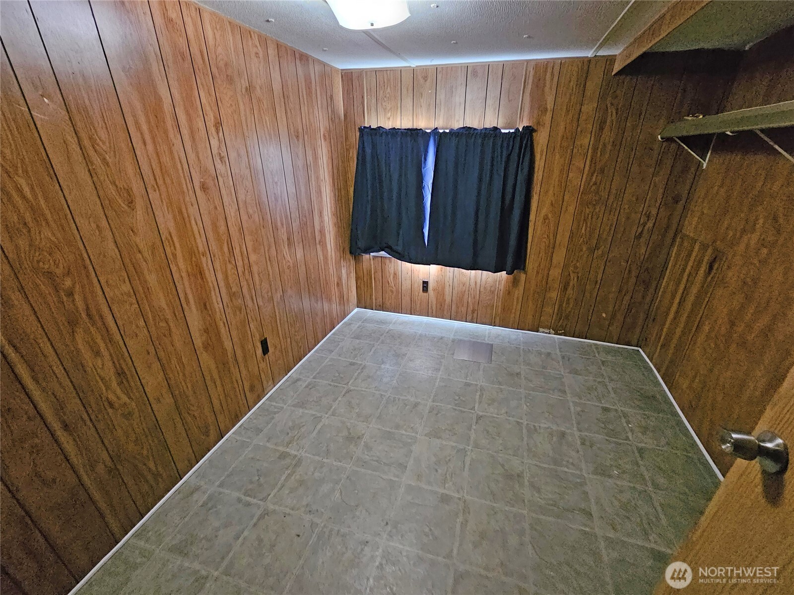 18525 Sargent Road SW, Rochester, WA 98579