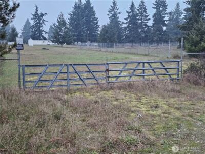 18525 Sargent Road SW, Rochester, WA 98579 - Photo 28