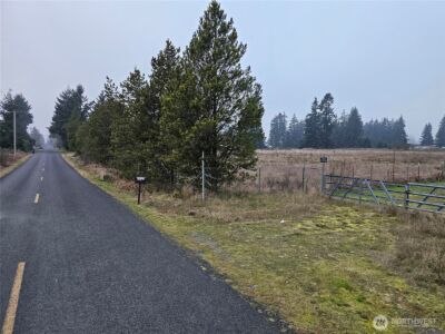18525 Sargent Road SW, Rochester, WA 98579 - Photo 30