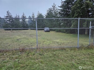 18525 Sargent Road SW, Rochester, WA 98579 - Photo 31