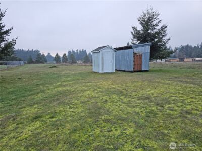 18525 Sargent Road SW, Rochester, WA 98579 - Photo 32