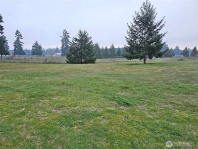 18525 Sargent Road SW, Rochester, WA 98579 - Photo 33