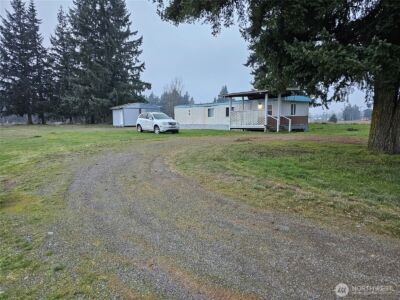 18525 Sargent Road SW, Rochester, WA 98579 - Photo 36