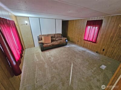 18525 Sargent Road SW, Rochester, WA 98579 - Photo 6