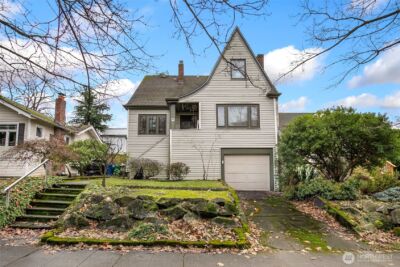 837 NW Market Street , Seattle, WA 98107 - Photo 5