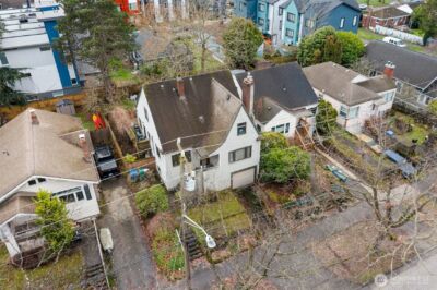 837 NW Market Street , Seattle, WA 98107 - Photo 6