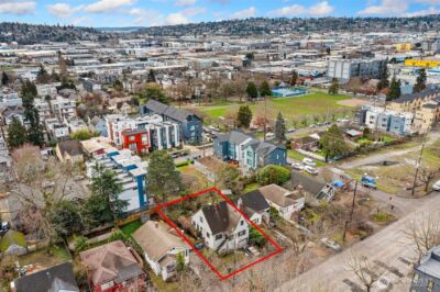 837 NW Market Street , Seattle, WA 98107 - Photo 8