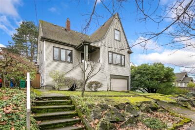 837 NW Market Street , Seattle, WA 98107 - Photo 9