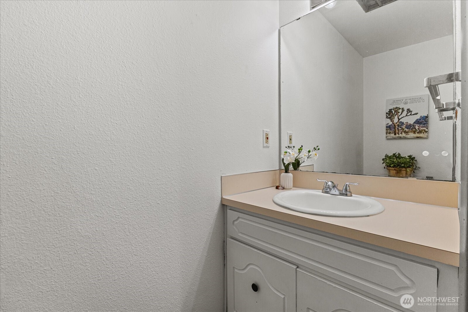 1016 9th Street SE #7, Puyallup, WA 98372