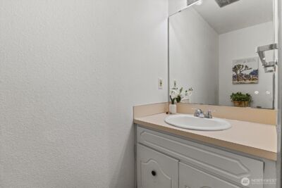 1016 9th Street SE #7, Puyallup, WA 98372 - Photo 11