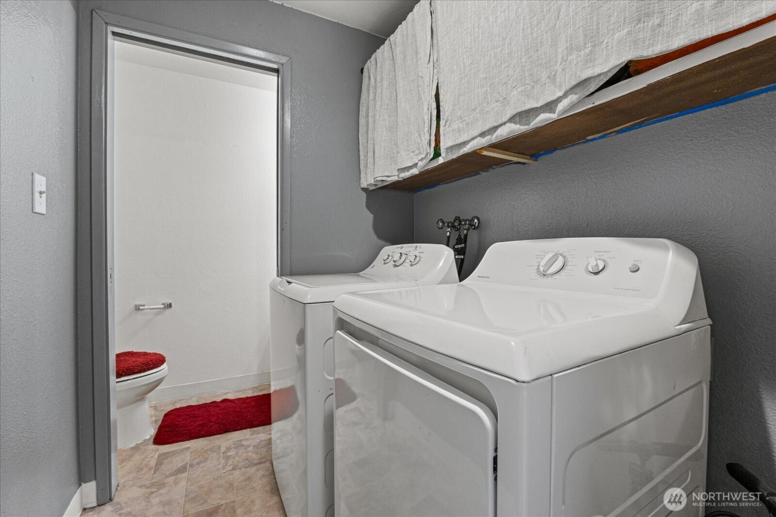 1016 9th Street SE #7, Puyallup, WA 98372