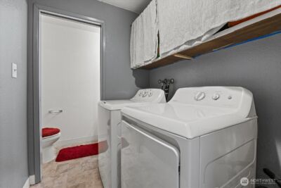 1016 9th Street SE #7, Puyallup, WA 98372 - Photo 12