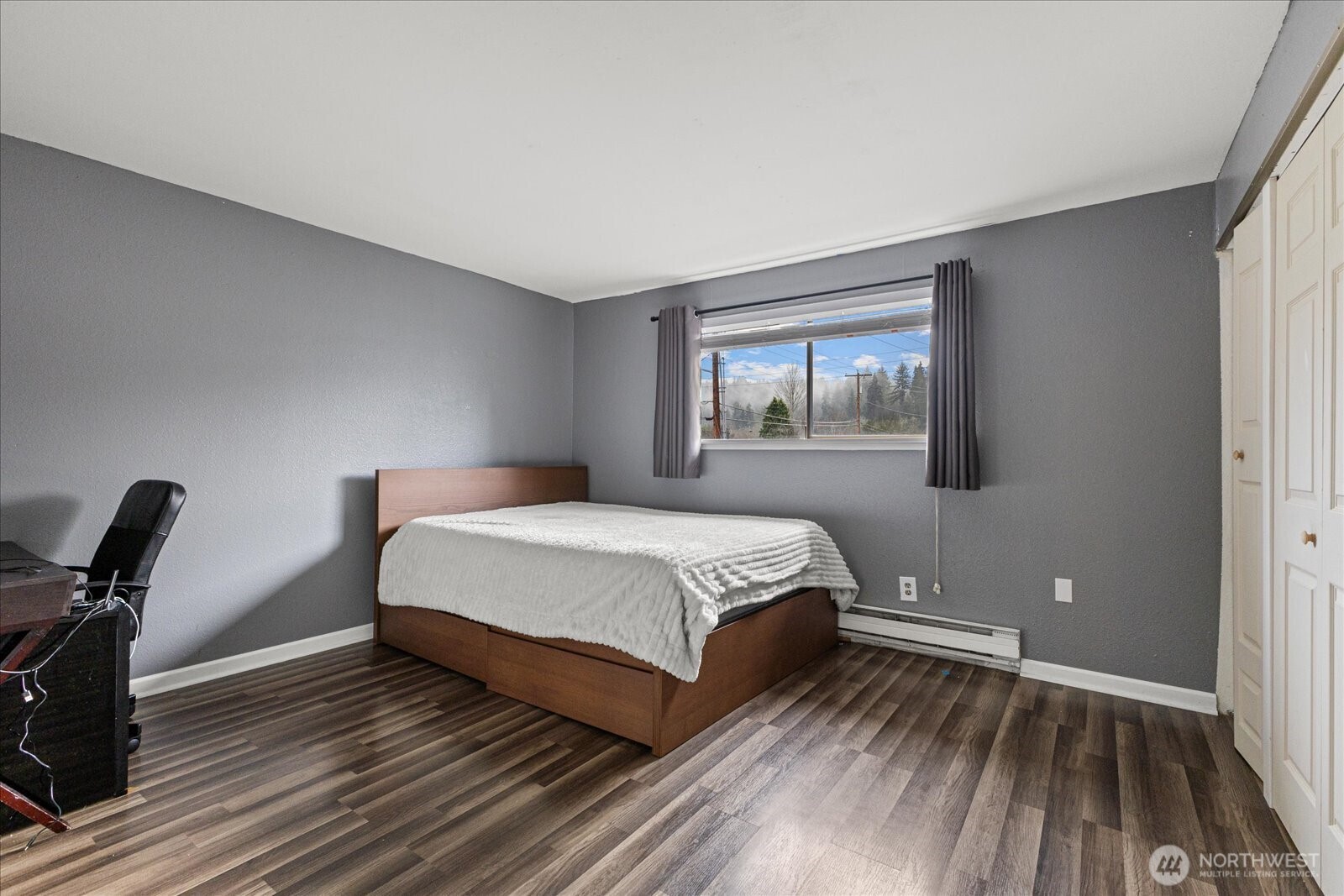 1016 9th Street SE #7, Puyallup, WA 98372