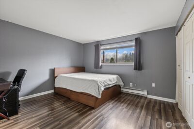 1016 9th Street SE #7, Puyallup, WA 98372 - Photo 13