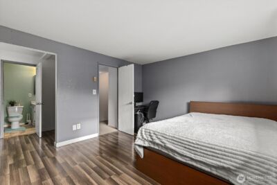 1016 9th Street SE #7, Puyallup, WA 98372 - Photo 14