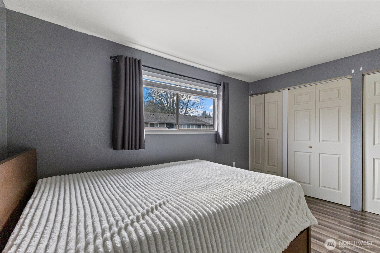 1016 9th Street SE #7, Puyallup, WA 98372