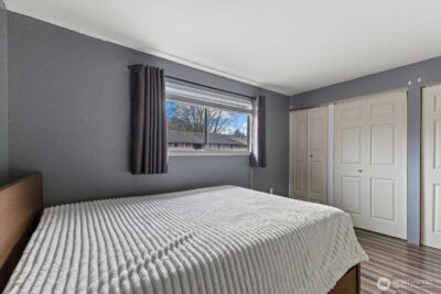 1016 9th Street SE #7, Puyallup, WA 98372 - Photo 15