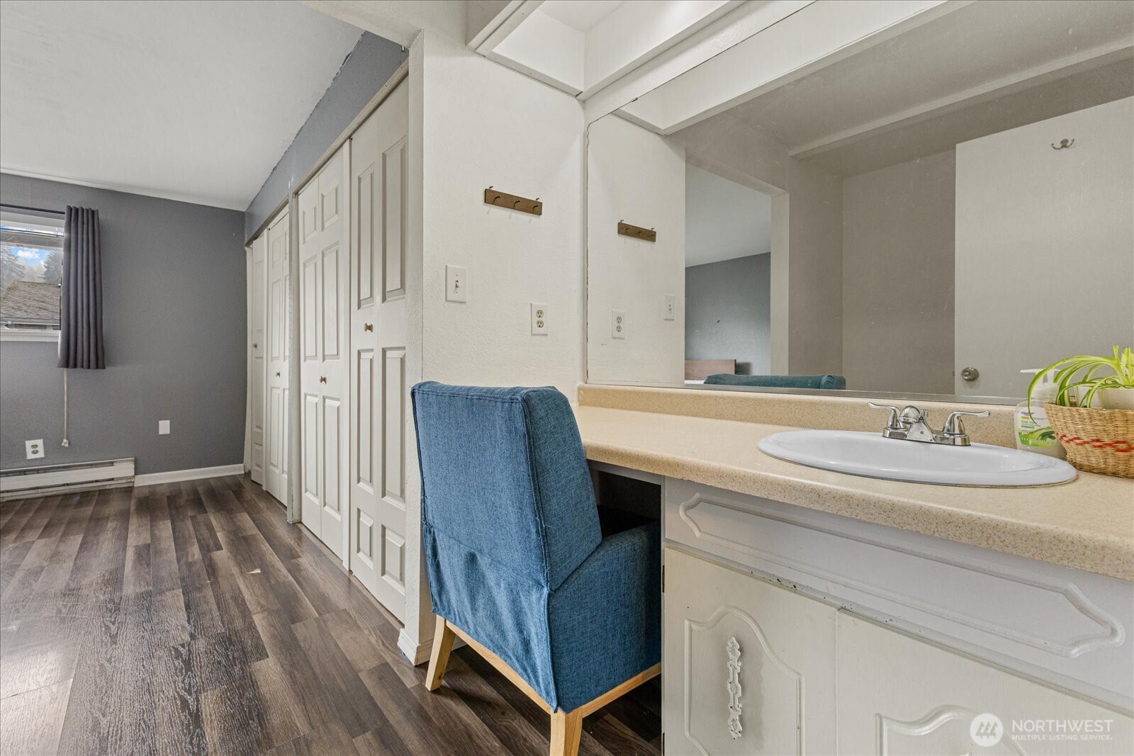 1016 9th Street SE #7, Puyallup, WA 98372