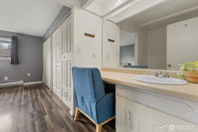 1016 9th Street SE #7, Puyallup, WA 98372 - Photo 16