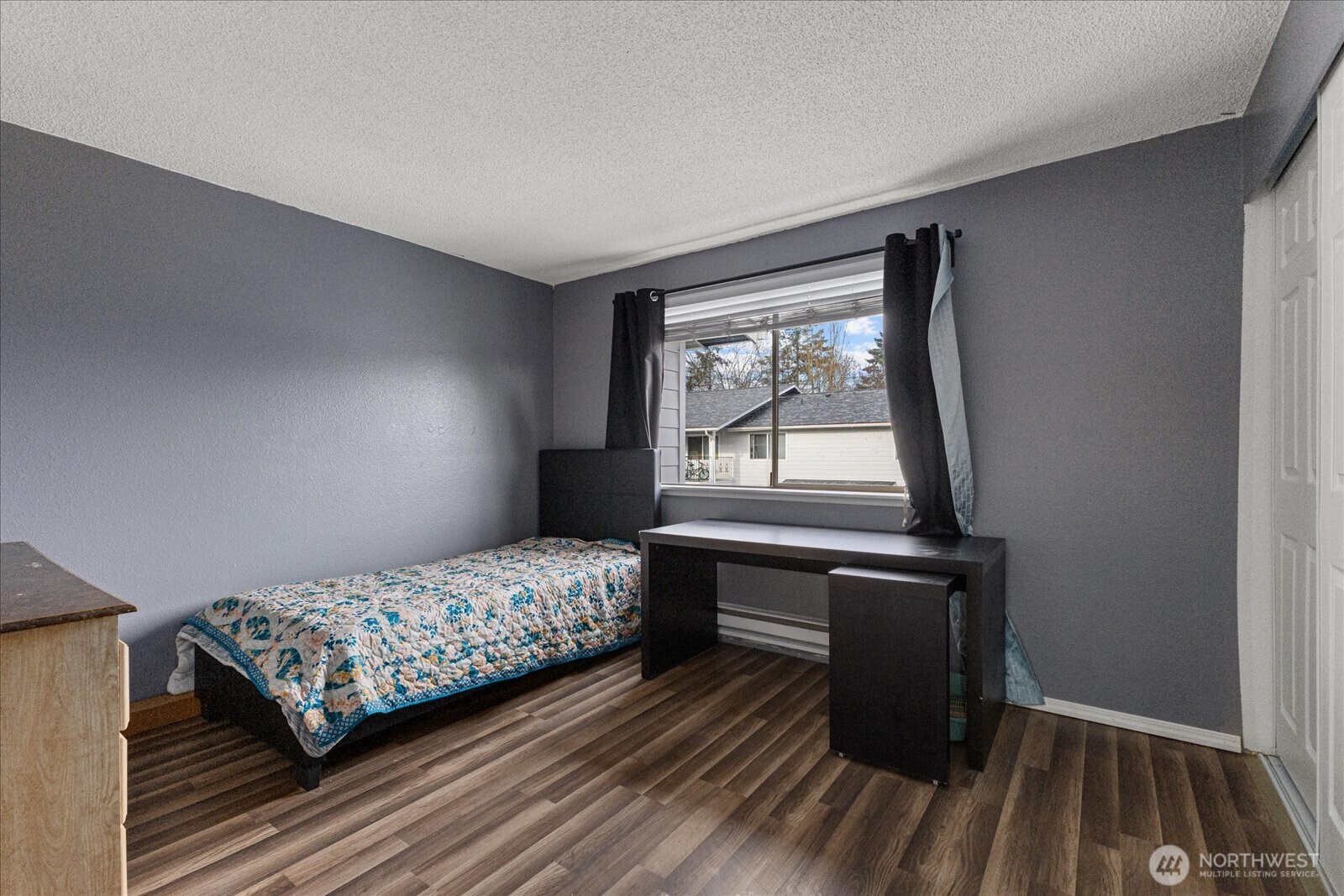 1016 9th Street SE #7, Puyallup, WA 98372