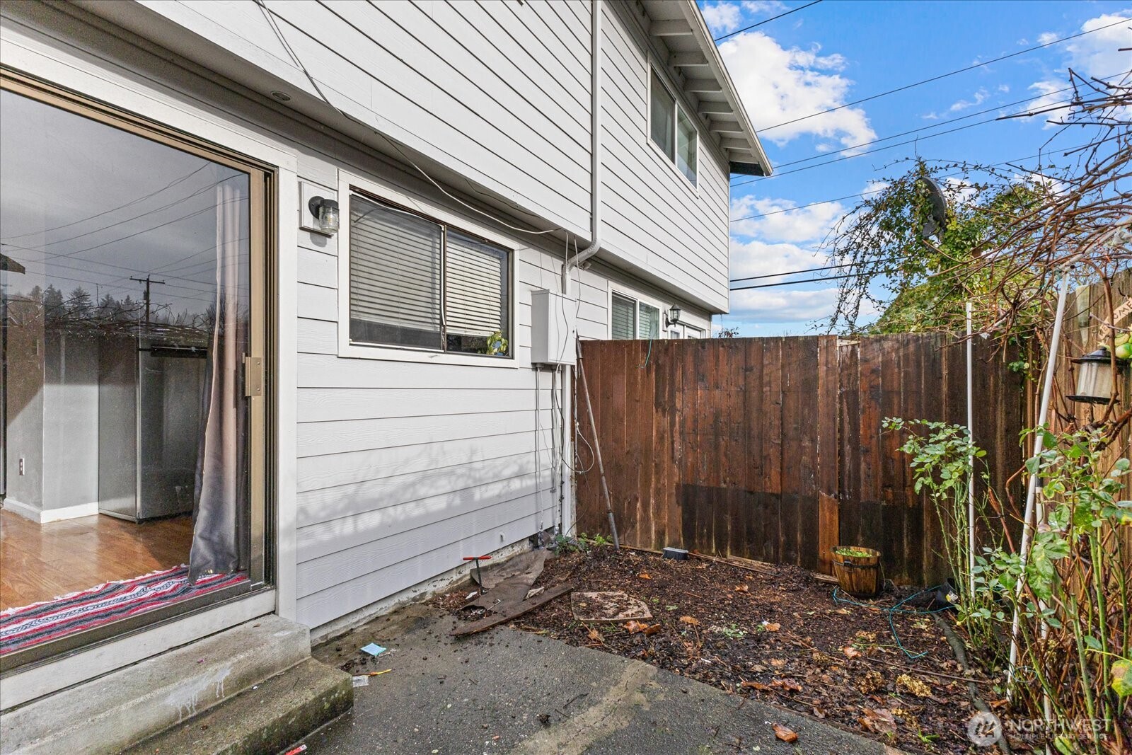 1016 9th Street SE #7, Puyallup, WA 98372