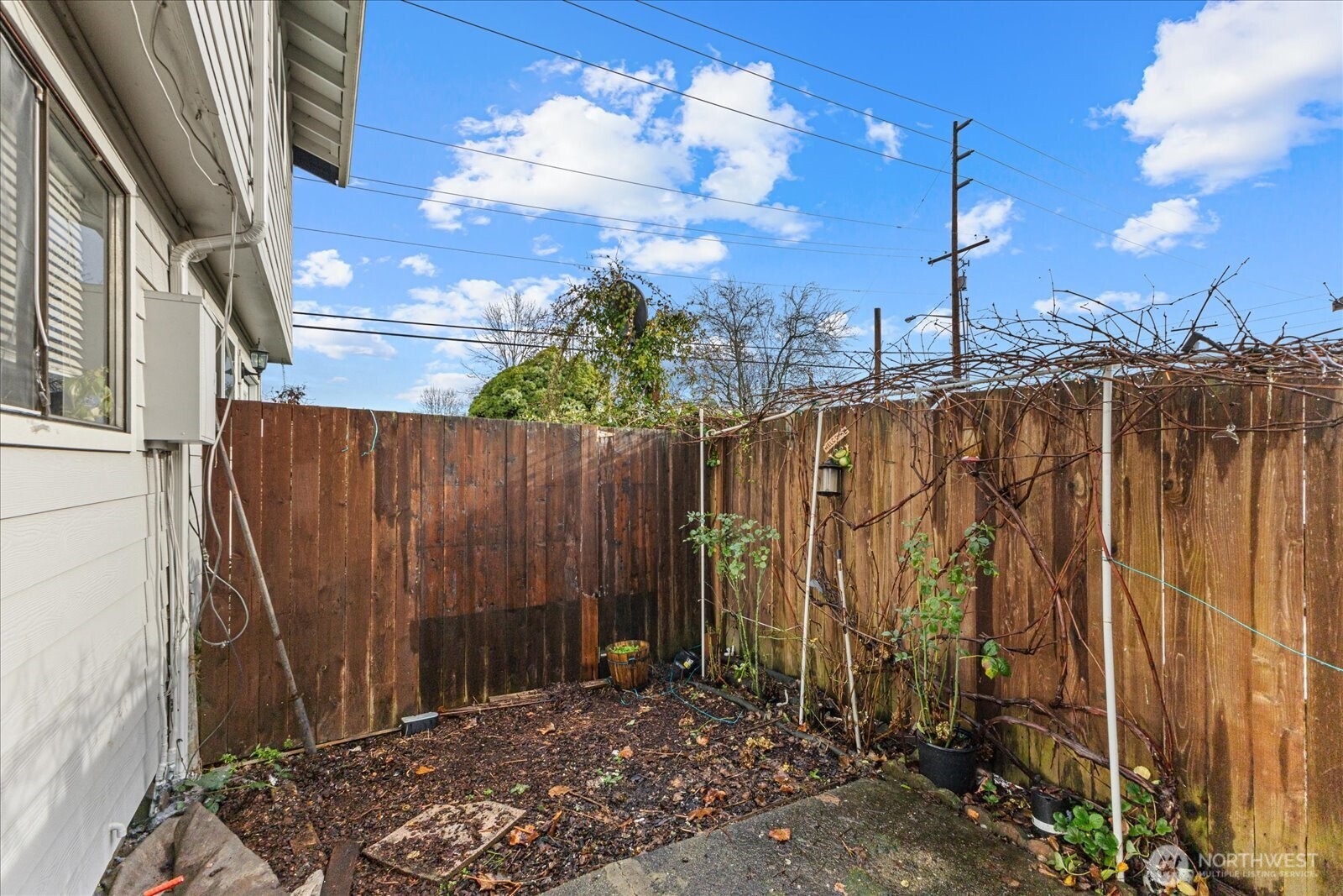 1016 9th Street SE #7, Puyallup, WA 98372