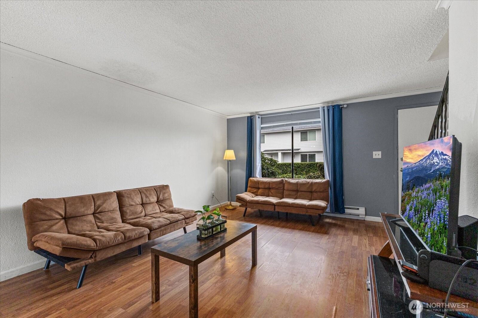 1016 9th Street SE #7, Puyallup, WA 98372