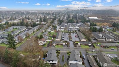 1016 9th Street SE #7, Puyallup, WA 98372 - Photo 22