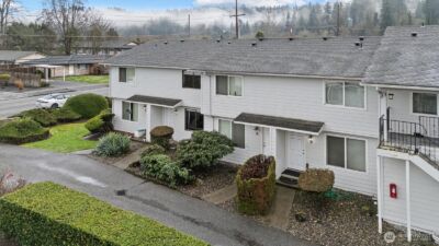 1016 9th Street SE #7, Puyallup, WA 98372 - Photo 23
