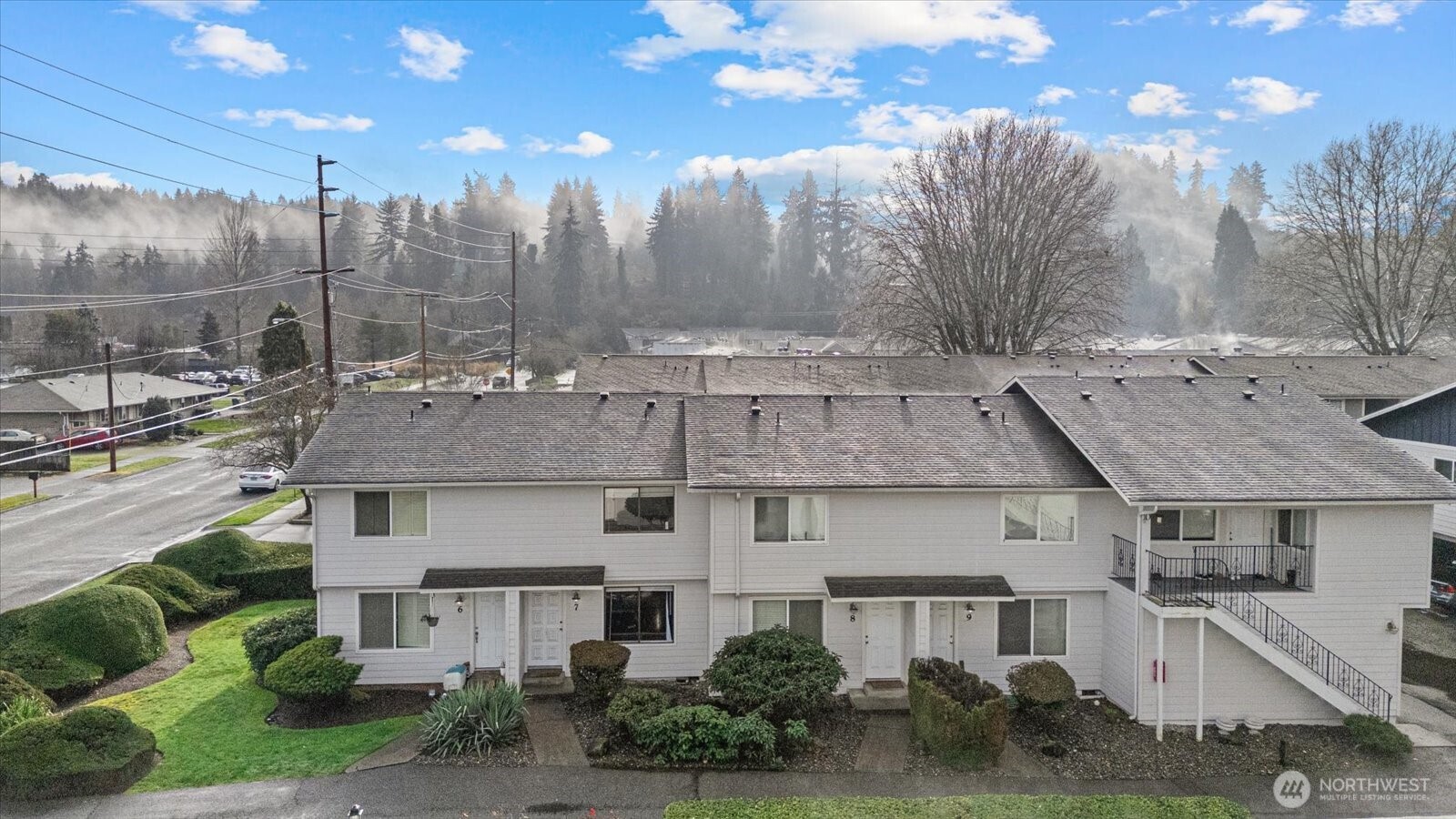 1016 9th Street SE #7, Puyallup, WA 98372