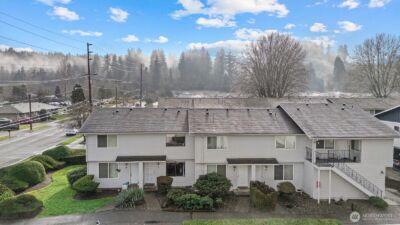 1016 9th Street SE #7, Puyallup, WA 98372 - Photo 24
