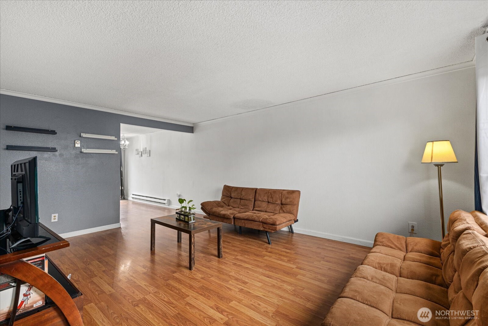 1016 9th Street SE #7, Puyallup, WA 98372