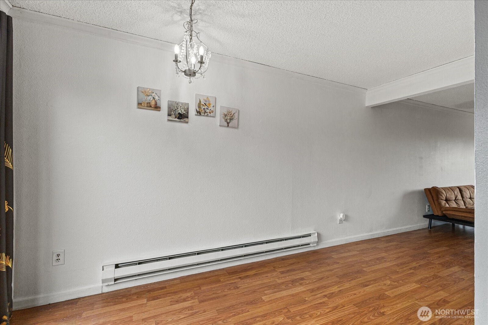 1016 9th Street SE #7, Puyallup, WA 98372