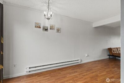 1016 9th Street SE #7, Puyallup, WA 98372 - Photo 6