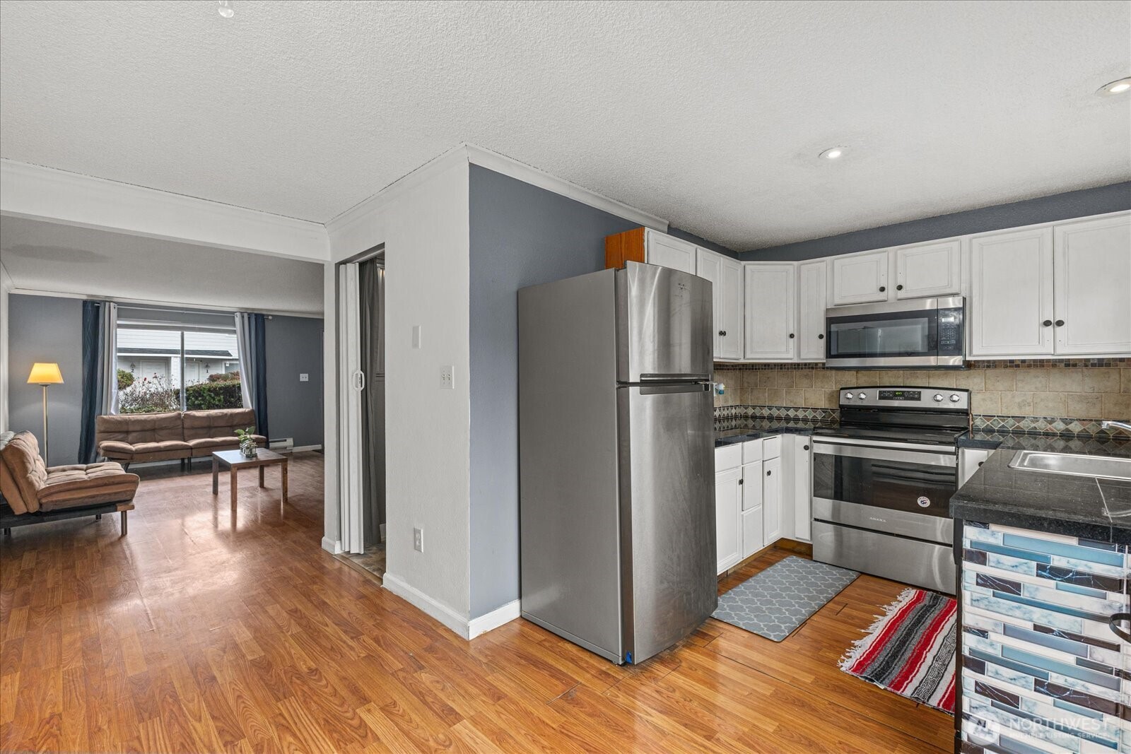 1016 9th Street SE #7, Puyallup, WA 98372