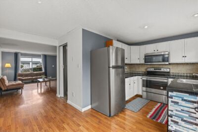 1016 9th Street SE #7, Puyallup, WA 98372 - Photo 7