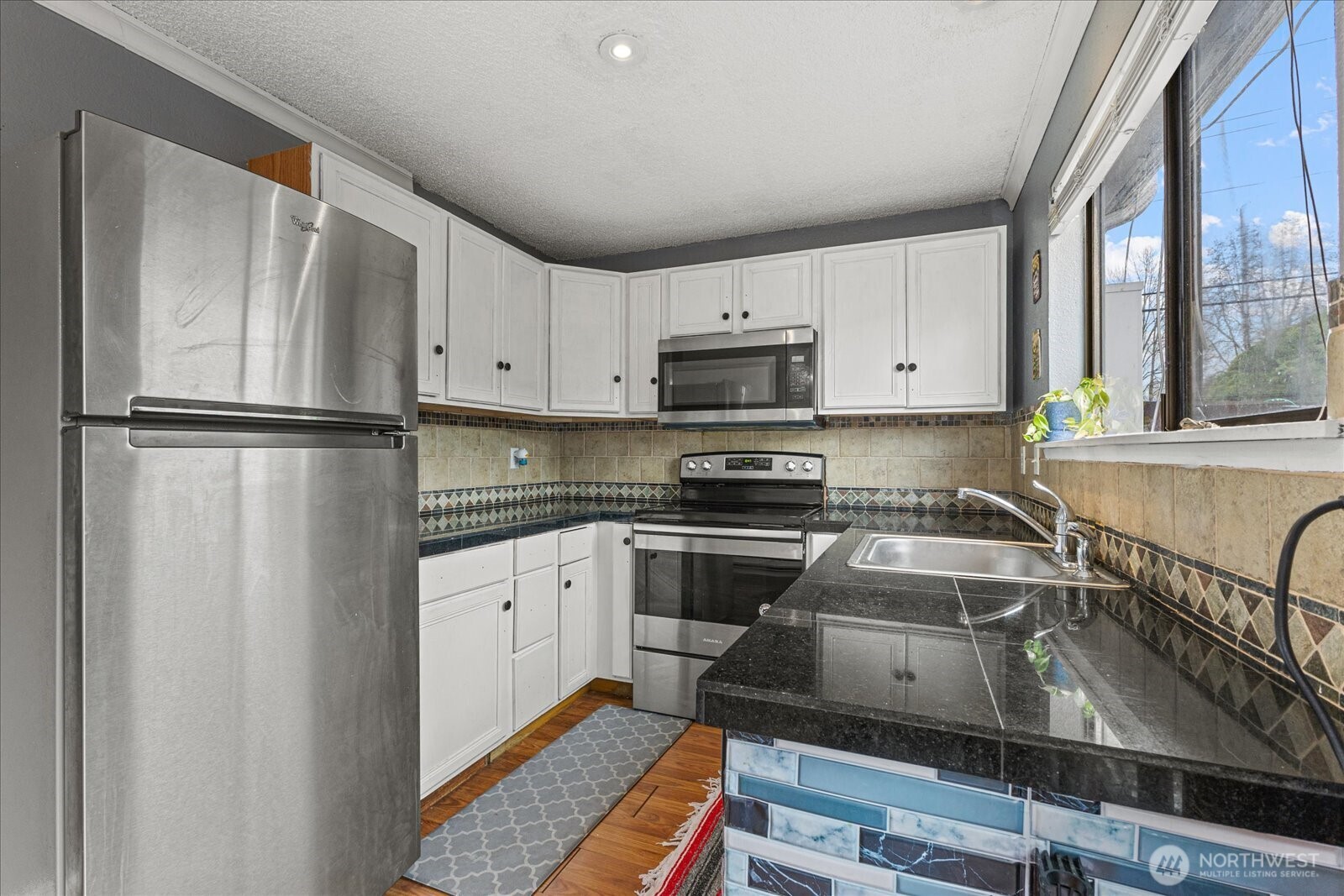 1016 9th Street SE #7, Puyallup, WA 98372