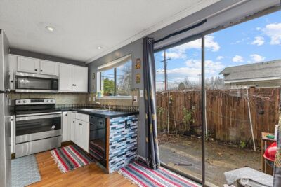 1016 9th Street SE #7, Puyallup, WA 98372 - Photo 10