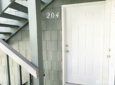 3430 I Street NE #K204, Auburn, WA 98002