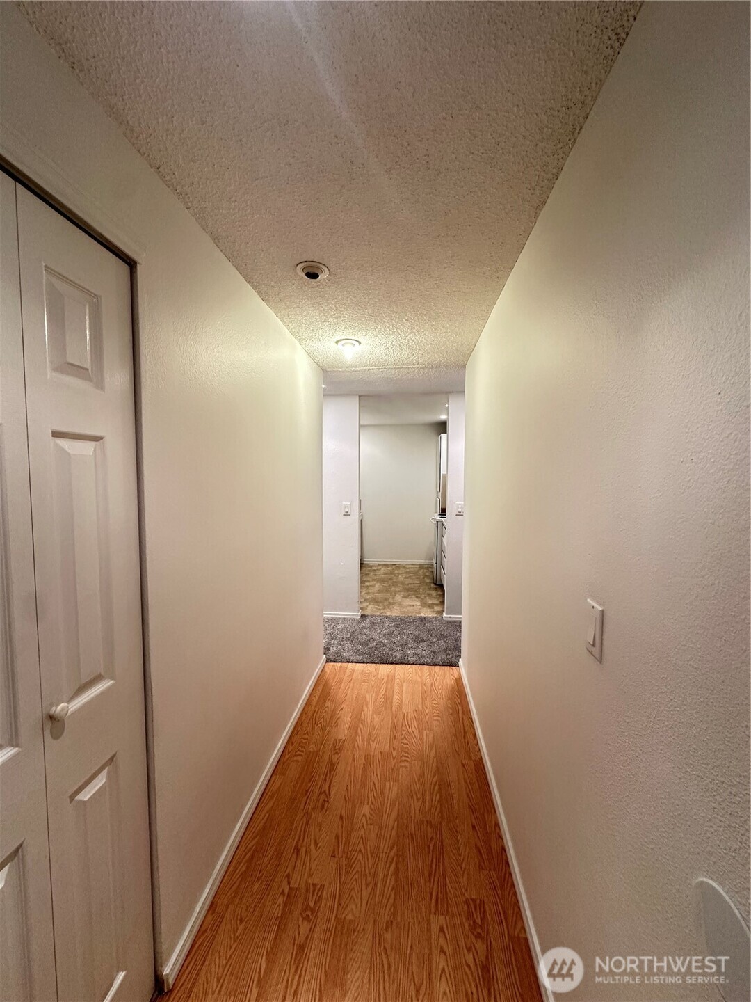 3430 I Street NE #K204, Auburn, WA 98002