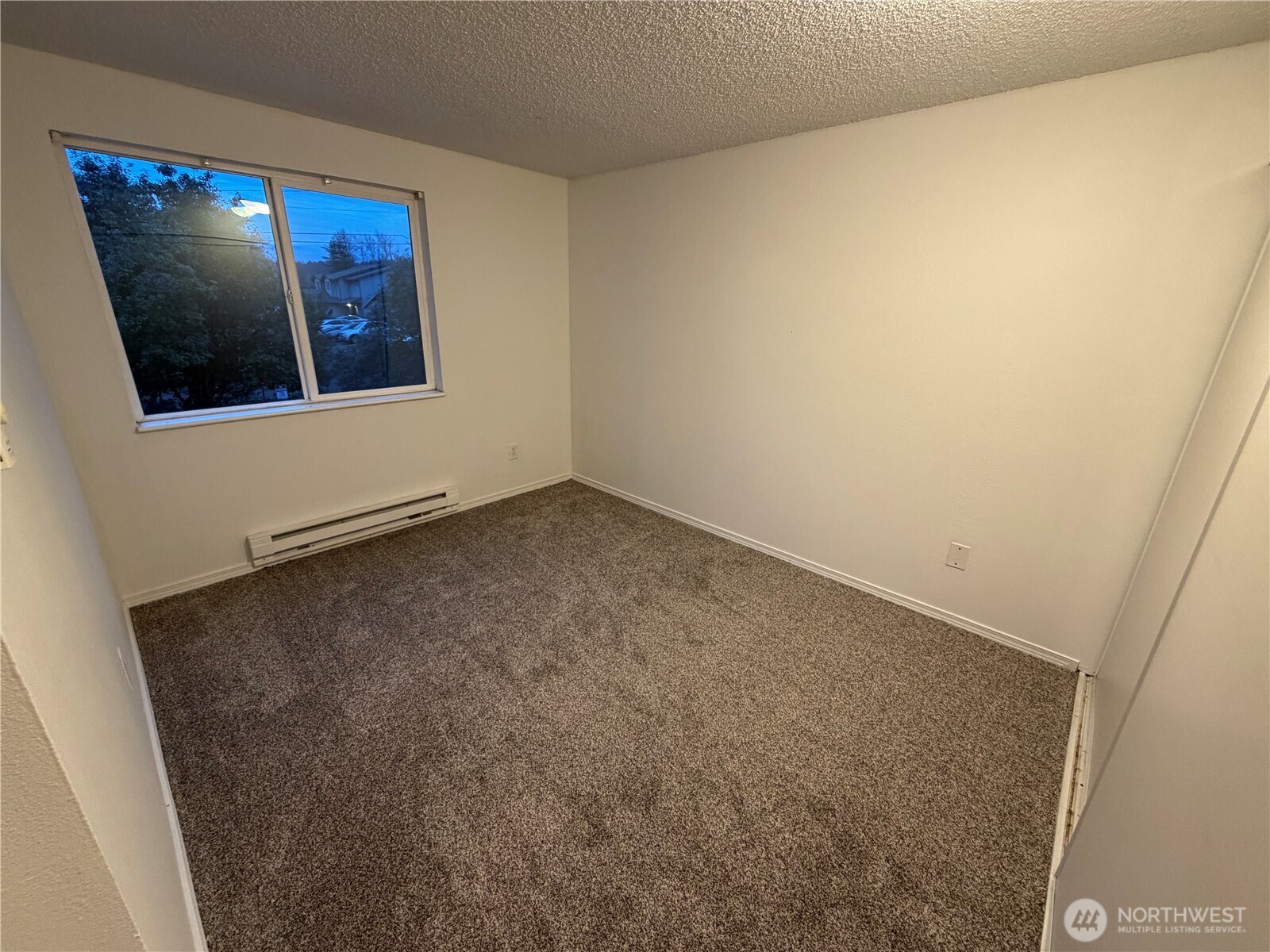 3430 I Street NE #K204, Auburn, WA 98002