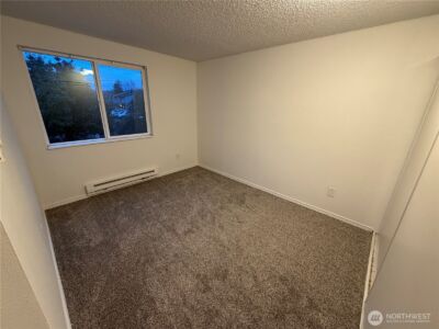 3430 I Street NE #K204, Auburn, WA 98002 - Photo 11