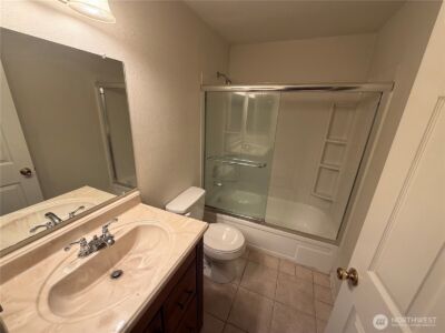 3430 I Street NE #K204, Auburn, WA 98002 - Photo 12