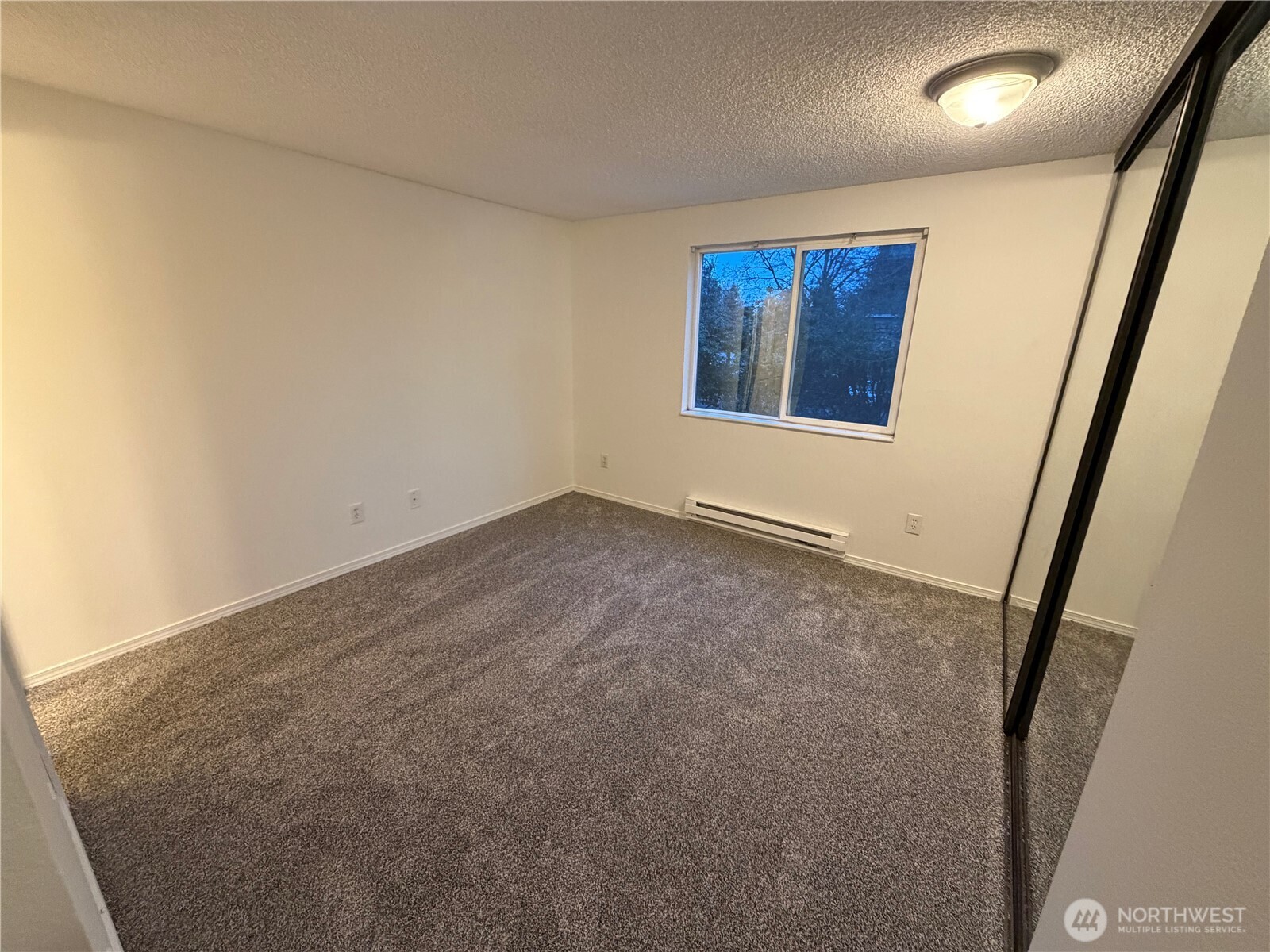 3430 I Street NE #K204, Auburn, WA 98002