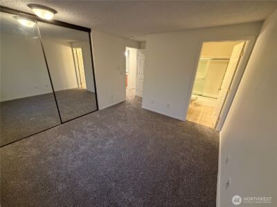 3430 I Street NE #K204, Auburn, WA 98002 - Photo 14