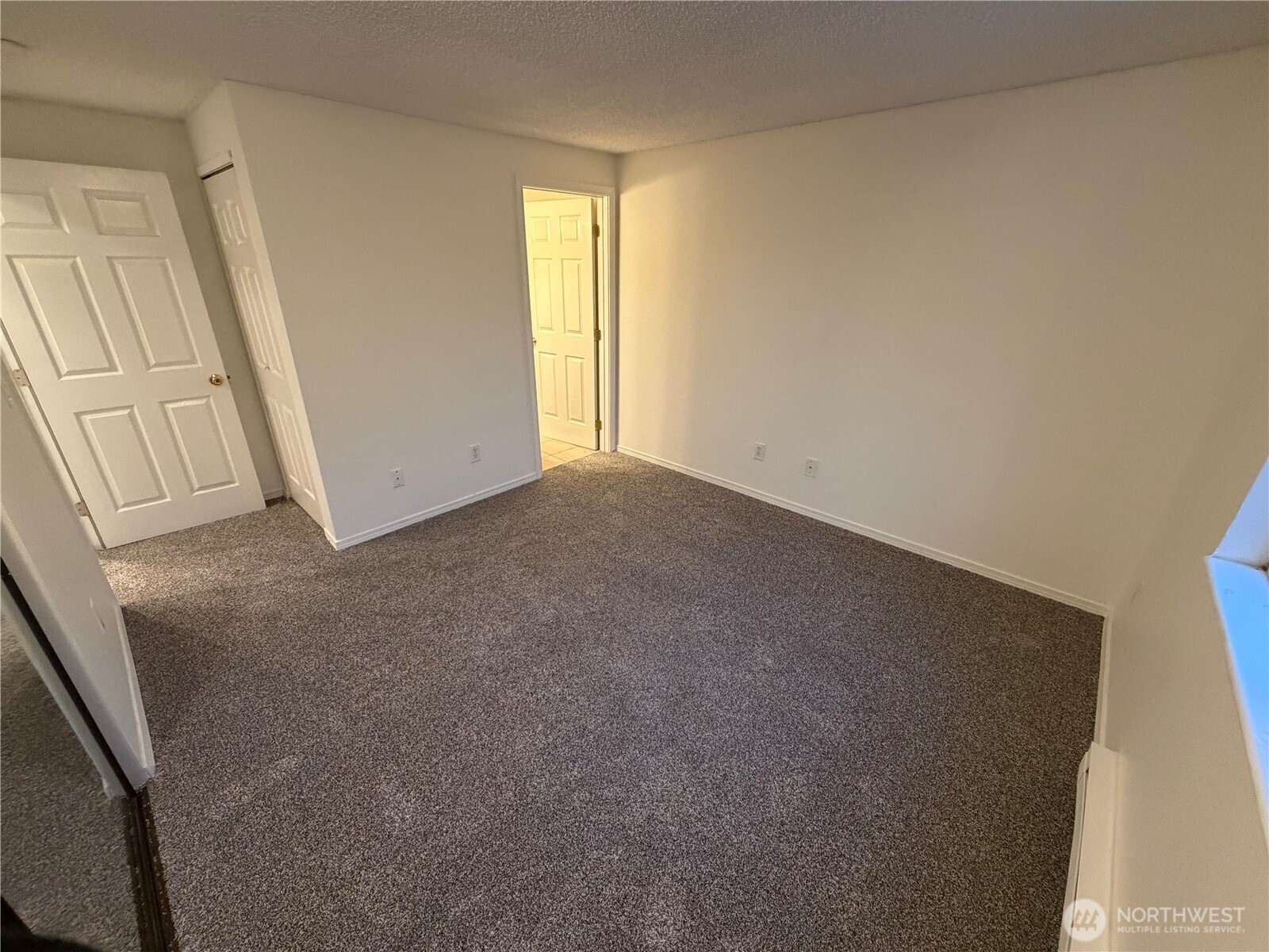 3430 I Street NE #K204, Auburn, WA 98002