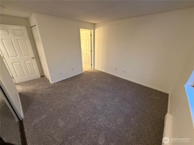 3430 I Street NE #K204, Auburn, WA 98002 - Photo 15