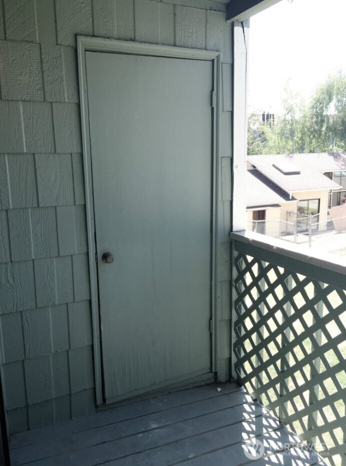 3430 I Street NE #K204, Auburn, WA 98002